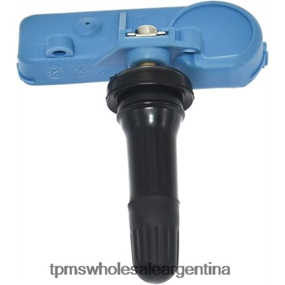 Sensor De Presión De Neumáticos TPMS 80FBF21357 | Sensor de presión de neumáticos tpms chevrolet/cadillac 25789964