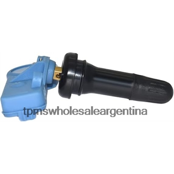 Sensor De Presión De Neumáticos TPMS 80FBF21357 | Sensor de presión de neumáticos tpms chevrolet/cadillac 25789964
