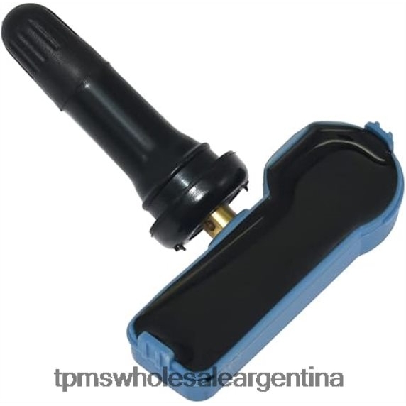 Sensor De Presión De Neumáticos TPMS 80FBF21357 | Sensor de presión de neumáticos tpms chevrolet/cadillac 25789964