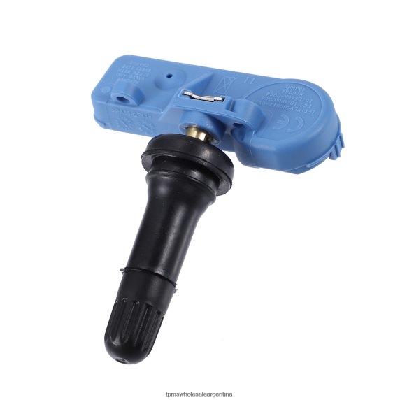 Sensor De Presión De Neumáticos TPMS 80FBF21364 | Sensor de presión de neumáticos tpms chevrolet/cadillac 13581561