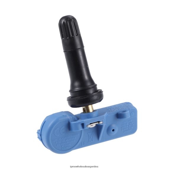 Sensor De Presión De Neumáticos TPMS 80FBF21364 | Sensor de presión de neumáticos tpms chevrolet/cadillac 13581561