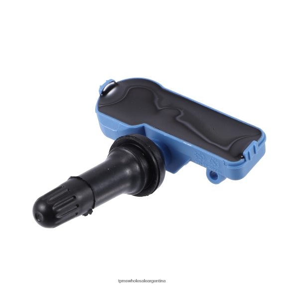 Sensor De Presión De Neumáticos TPMS 80FBF21364 | Sensor de presión de neumáticos tpms chevrolet/cadillac 13581561