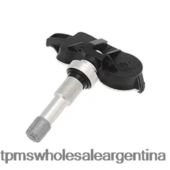 Sensor De Presión De Neumáticos TPMS 80FBF21378 | Sensor de presión de neumáticos tpms buick/chevrolet 26670584