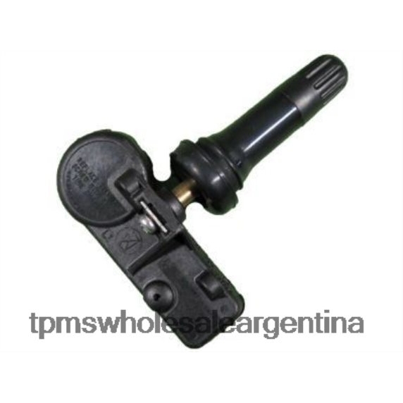 Sensor De TPMS 80FBF21319 | Sensor de presión de neumáticos tpms chevrolet/cadillac 20923680