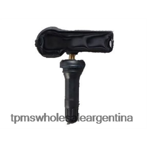 Sensor De TPMS 80FBF21319 | Sensor de presión de neumáticos tpms chevrolet/cadillac 20923680