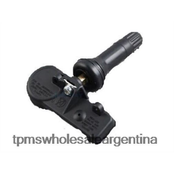 Sensor De TPMS 80FBF21319 | Sensor de presión de neumáticos tpms chevrolet/cadillac 20923680