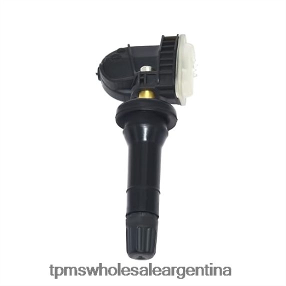 Sensor De TPMS 80FBF21340 | Sensor de presión de neumáticos tpms buick/cadillac/chevrolet/gmc 13516164