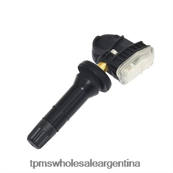 Sensor De TPMS 80FBF21340 | Sensor de presión de neumáticos tpms buick/cadillac/chevrolet/gmc 13516164
