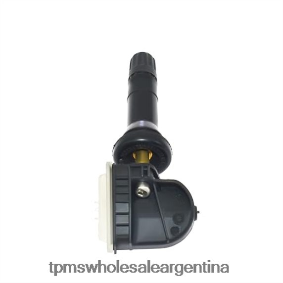 Sensor De TPMS 80FBF21340 | Sensor de presión de neumáticos tpms buick/cadillac/chevrolet/gmc 13516164