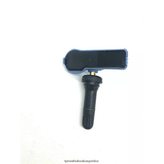 Sensor De TPMS 80FBF21375 | sensor de presión de neumáticos tpms cadillac 20922901