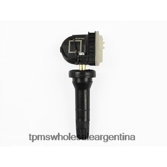 Sensor TPMS Precio 80FBF21334 | Sensor de presión de neumáticos tpms buick/cadillac/chevrolet/gmc 13589597
