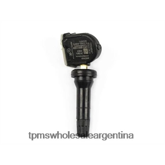 Sensor TPMS Precio 80FBF21334 | Sensor de presión de neumáticos tpms buick/cadillac/chevrolet/gmc 13589597