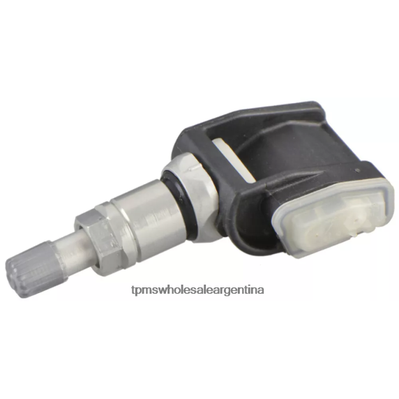 Sensor TPMS Precio 80FBF21341 | Sensor de presión de neumáticos tpms chevrolet/cadillac 13598786
