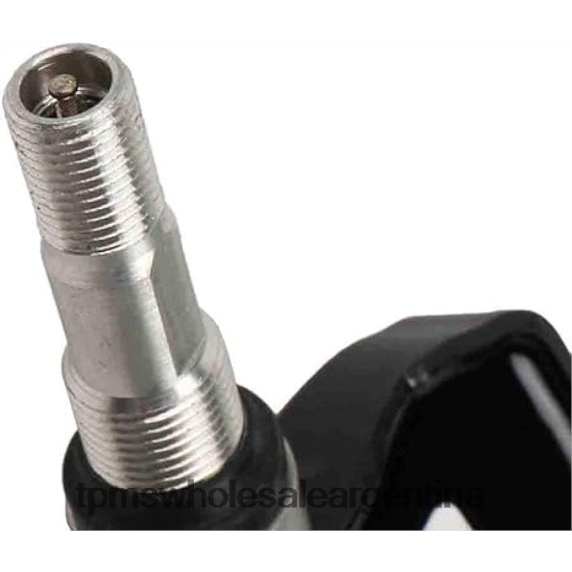 Sensor TPMS Precio 80FBF21348 | Sensor de presión de neumáticos tpms buick/cadillac/chevrolet/gmc 25774006