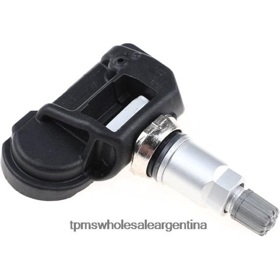 Sensor TPMS Precio 80FBF21369 | sensor de presión de neumáticos tpms chevrolet 13581559