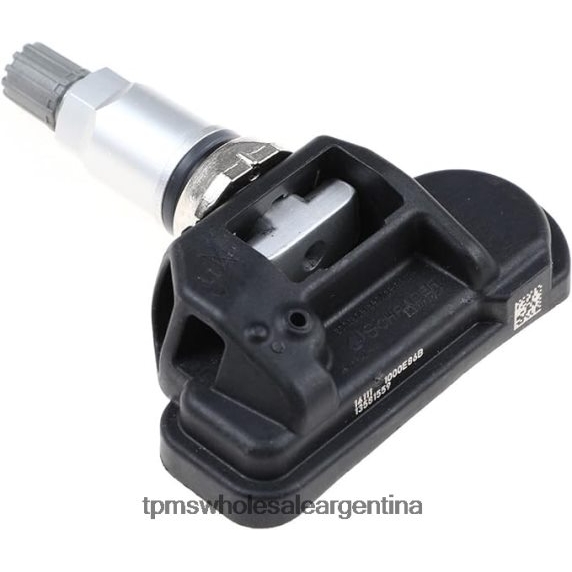 Sensor TPMS Precio 80FBF21369 | sensor de presión de neumáticos tpms chevrolet 13581559