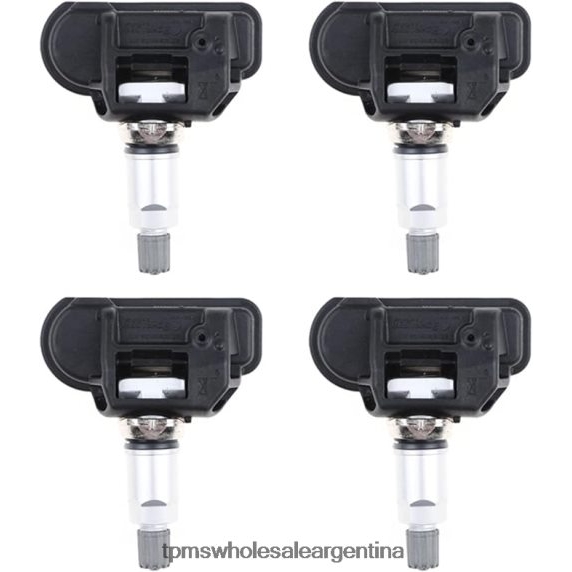 Sensor TPMS Precio 80FBF21369 | sensor de presión de neumáticos tpms chevrolet 13581559