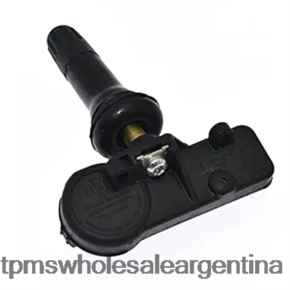 Sensor TPMS Precio 80FBF21376 | Sensor de presión de neumáticos tpms chevrolet/cadillac 22853741