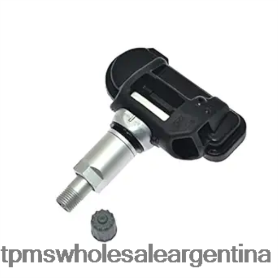 Sensor TPMS Precio 80FBF21390 | sensor de presión de neumáticos tpms chevrolet 13581560