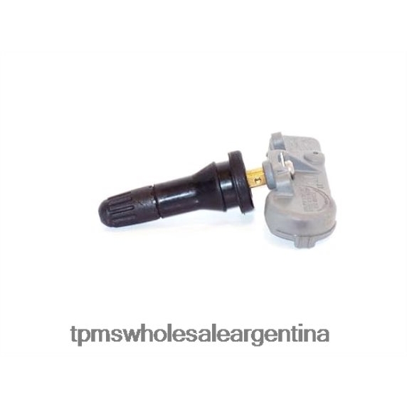 Sistema De Presion Llantas 80FBF21316 | Sensor de presión de neumáticos tpms buick/chevrolet/gmc/cadillac 22854866