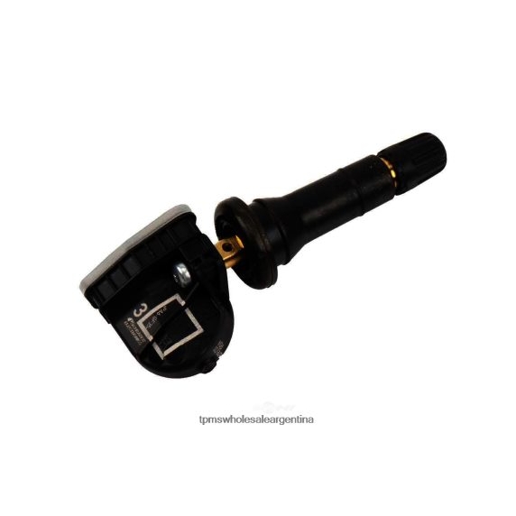 Sistema De Presion Llantas 80FBF21323 | Sensor de presión de neumáticos tpms buick/cadillac/chevrolet/gmc 13598772