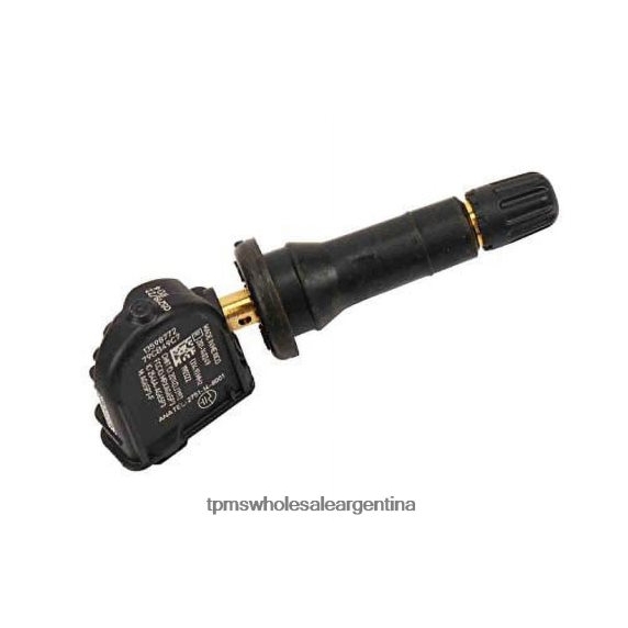 Sistema De Presion Llantas 80FBF21323 | Sensor de presión de neumáticos tpms buick/cadillac/chevrolet/gmc 13598772