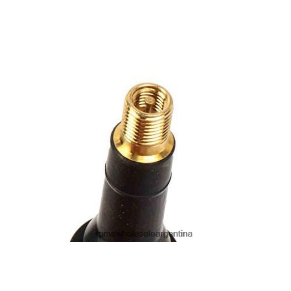 Sistema De Presion Llantas 80FBF21323 | Sensor de presión de neumáticos tpms buick/cadillac/chevrolet/gmc 13598772