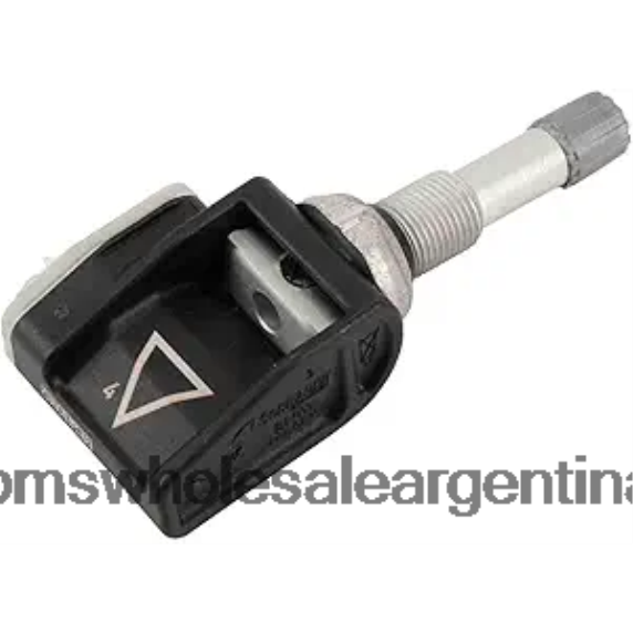 Sistema De Presion Llantas 80FBF21344 | Sensor de presión de neumáticos tpms buick/cadillac/chevrolet 13598787