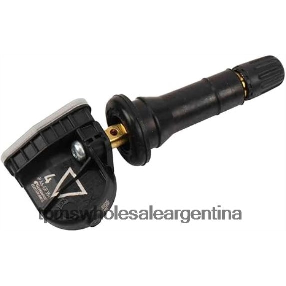 TPMS Argentina 80FBF21317 | Sensor de presión de neumáticos tpms chevrolet/cadillac/gmc 13598773