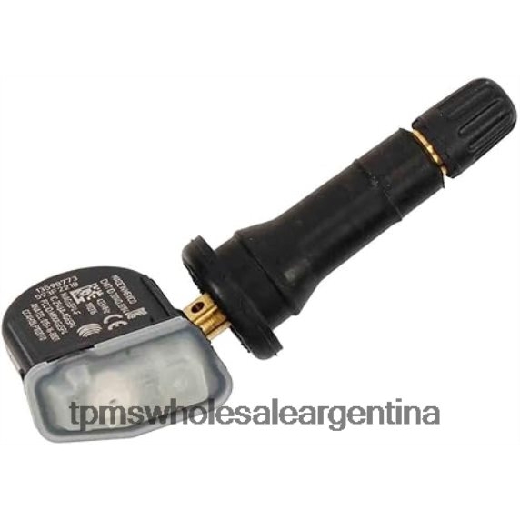 TPMS Argentina 80FBF21317 | Sensor de presión de neumáticos tpms chevrolet/cadillac/gmc 13598773
