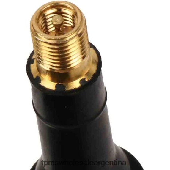 TPMS Argentina 80FBF21317 | Sensor de presión de neumáticos tpms chevrolet/cadillac/gmc 13598773