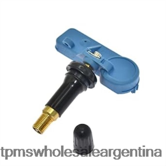 TPMS Argentina 80FBF21352 | Sensor de presión de neumáticos tpms chevrolet/cadillac/gmc 22853740