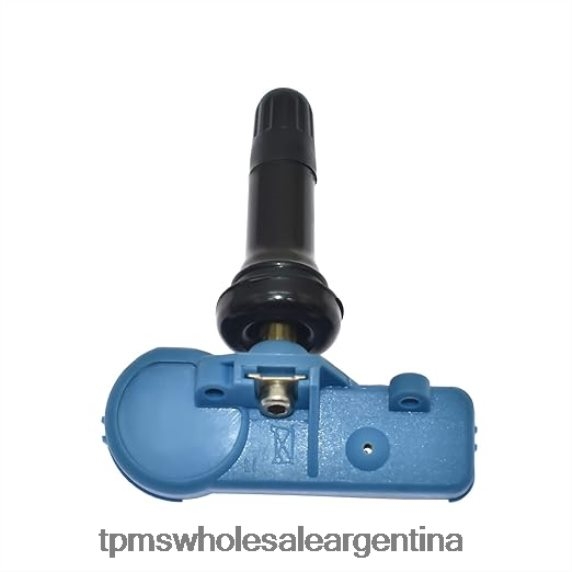 TPMS Argentina 80FBF21352 | Sensor de presión de neumáticos tpms chevrolet/cadillac/gmc 22853740