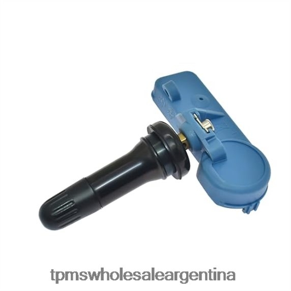 TPMS Argentina 80FBF21352 | Sensor de presión de neumáticos tpms chevrolet/cadillac/gmc 22853740