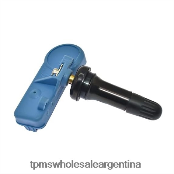TPMS Argentina 80FBF21352 | Sensor de presión de neumáticos tpms chevrolet/cadillac/gmc 22853740