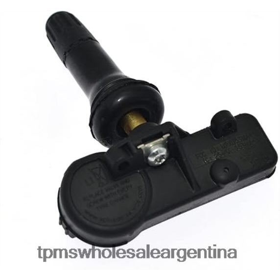 TPMS Argentina 80FBF21394 | sensor de presión de neumáticos tpms chevrolet 15254101
