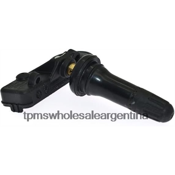 TPMS Argentina 80FBF21394 | sensor de presión de neumáticos tpms chevrolet 15254101