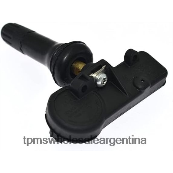TPMS Argentina 80FBF21394 | sensor de presión de neumáticos tpms chevrolet 15254101
