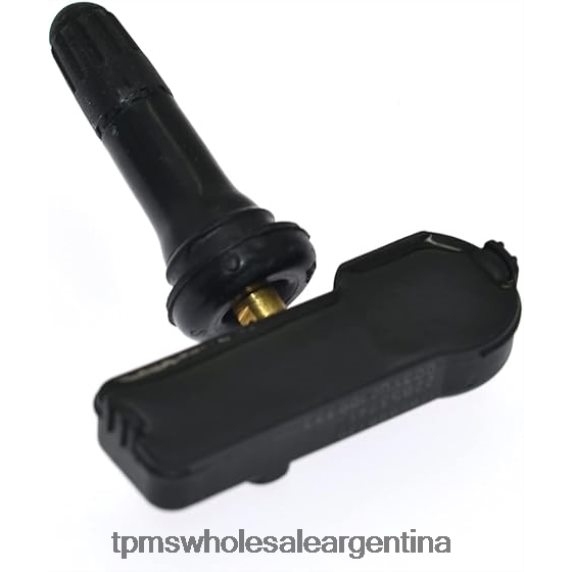 TPMS Argentina 80FBF21394 | sensor de presión de neumáticos tpms chevrolet 15254101