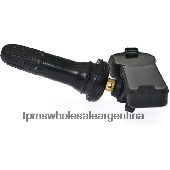TPMS Argentina 80FBF21394 | sensor de presión de neumáticos tpms chevrolet 15254101