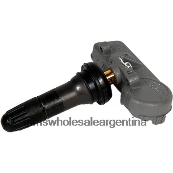 TPMS Sensor Argentina 80FBF21325 | Sensor de presión de neumáticos tpms chevrolet/buick/gmc/hummer 13581558