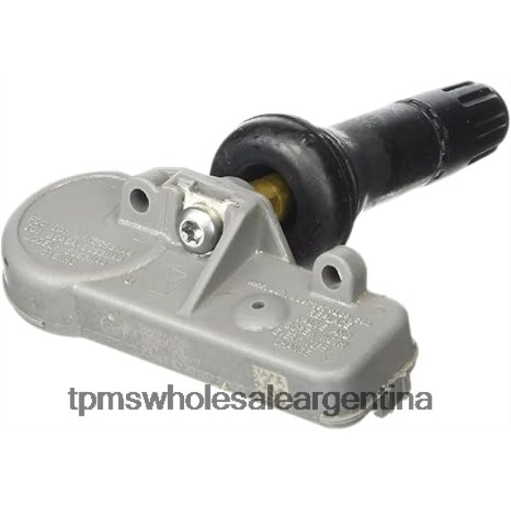 TPMS Sensor Argentina 80FBF21325 | Sensor de presión de neumáticos tpms chevrolet/buick/gmc/hummer 13581558