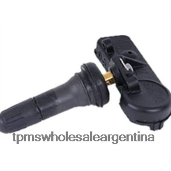 TPMS Sensor Argentina 80FBF21332 | Sensor de presión de neumáticos tpms cadillac/chevrolet/gmc 13586335