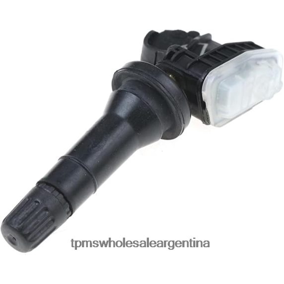 TPMS Sensor Argentina 80FBF21374 | sensor de presión de neumáticos tpms chevrolet 13522629