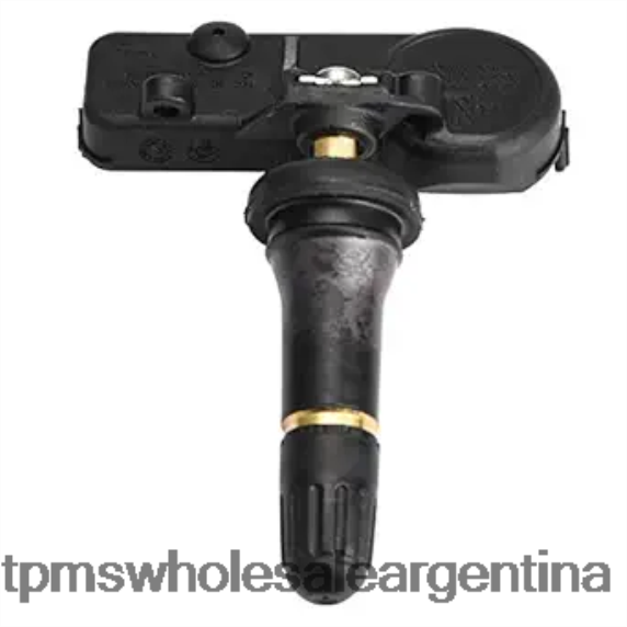 TPMS Sensor Argentina 80FBF21395 | Sensor de presión de neumáticos tpms hummer 15922396