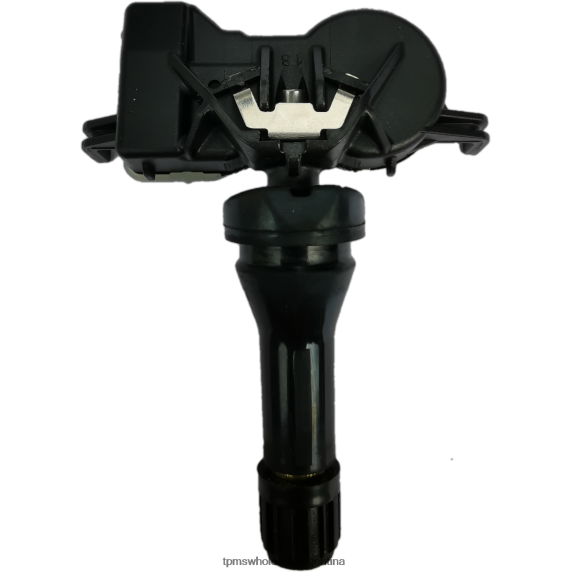 Sensor De Presión De Neumáticos 80FBF21370 | Sensor de presión de neumáticos tpms chrysler/jeep 68105280af
