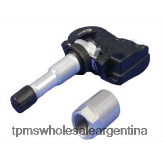 Sensor De Presión De Neumáticos 80FBF21384 | Sensor de presión de neumáticos tpms chrysler/dodge 68001698ab