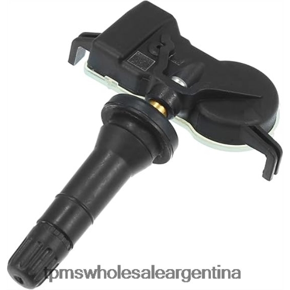 Sensor De Presión De Neumáticos 80FBF21426 | sensor de presión de neumáticos tpms dodge 68193586aa