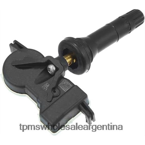 Sensor De Presión De Neumáticos 80FBF21426 | sensor de presión de neumáticos tpms dodge 68193586aa