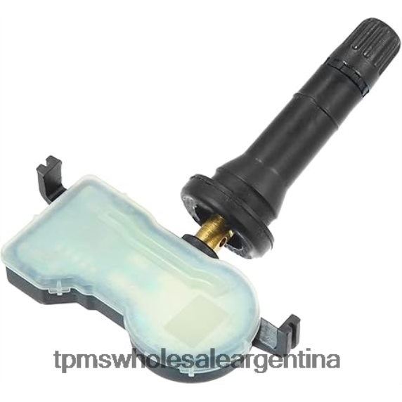 Sensor De Presión De Neumáticos 80FBF21426 | sensor de presión de neumáticos tpms dodge 68193586aa